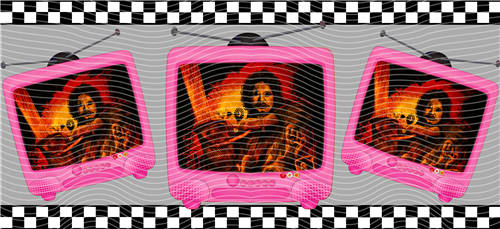 16oz Latest Bestseller-C 8136